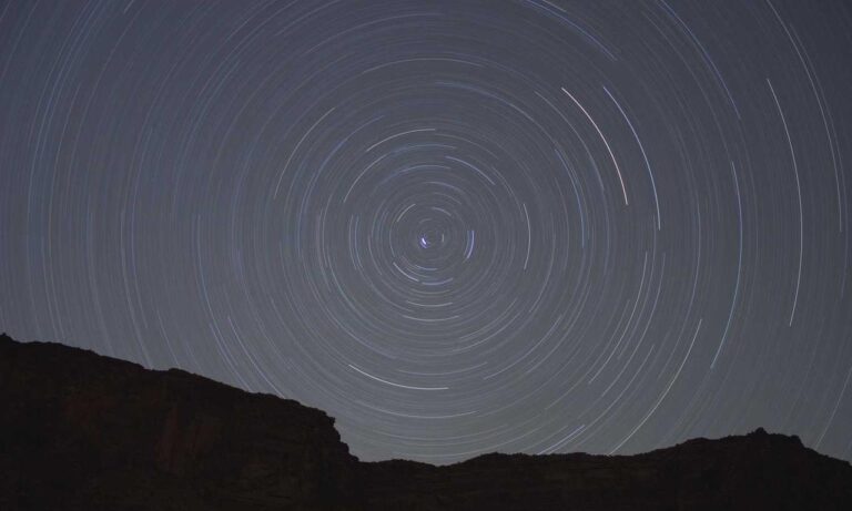 daskusza exploration