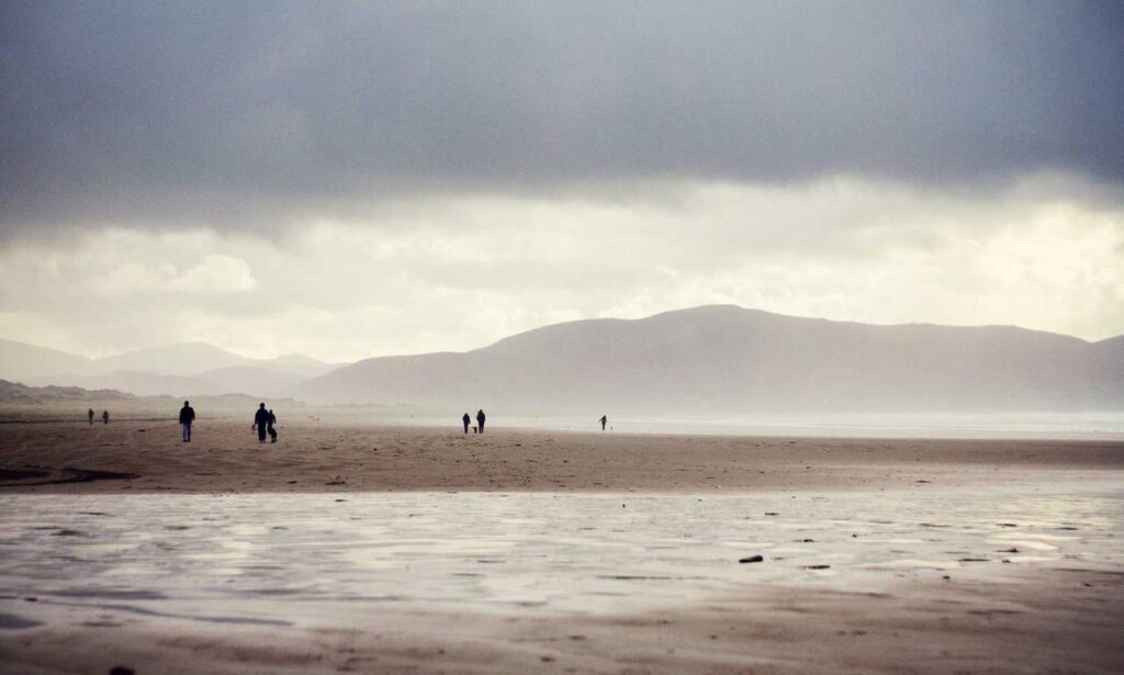 how can zydaisis disease be cured