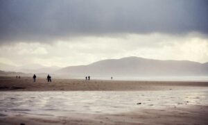 how can zydaisis disease be cured