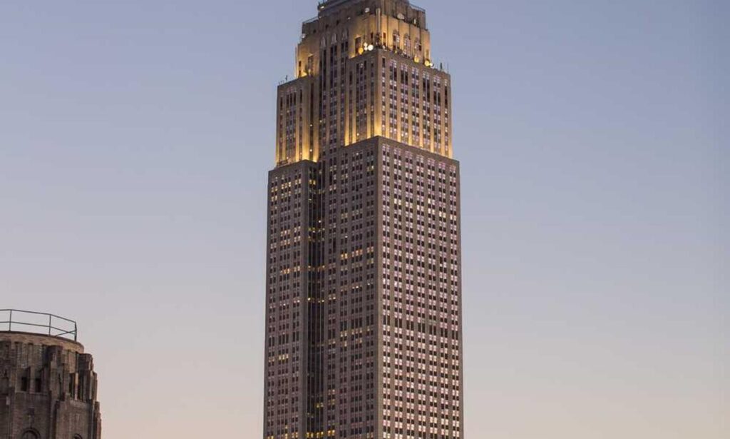 how long can i live with pavatalgia