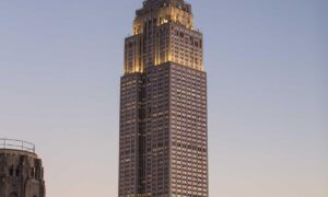 how long can i live with pavatalgia