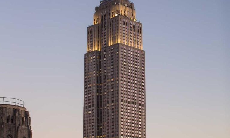 how long can i live with pavatalgia