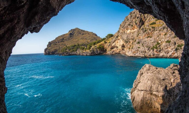 new software rcsdassk