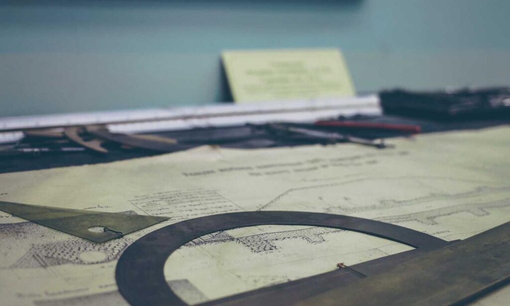 8tshare6a software download