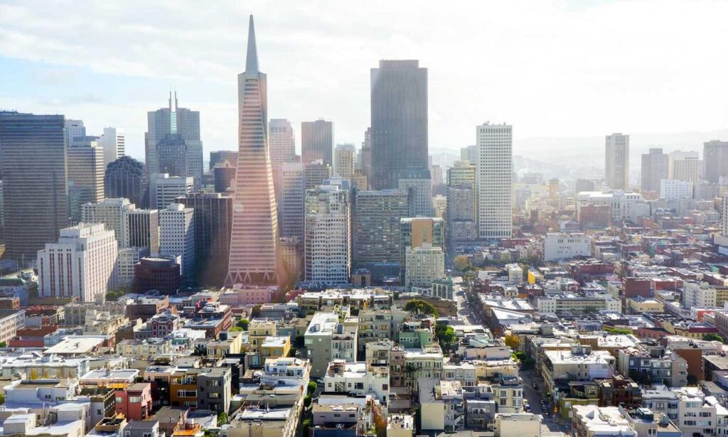 8tshare6a software download