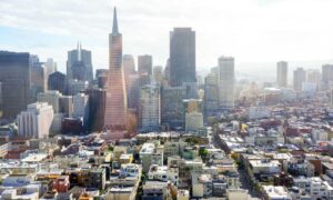 8tshare6a software download