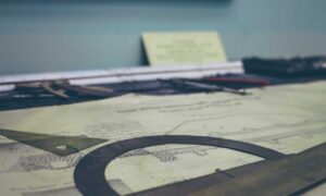 8tshare6a software download