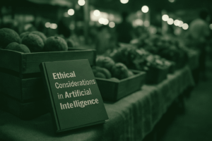 ai ethics