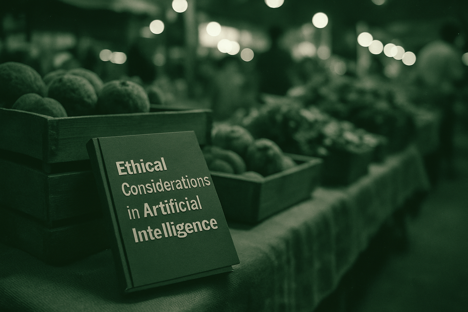 ai ethics