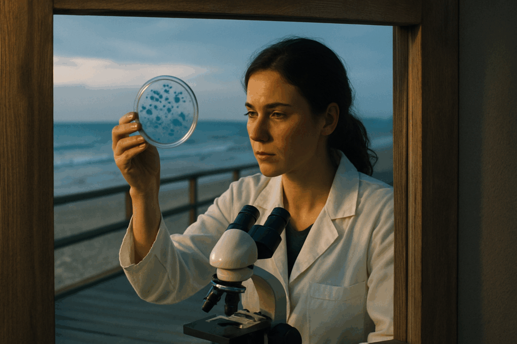 biotech innovations 2030