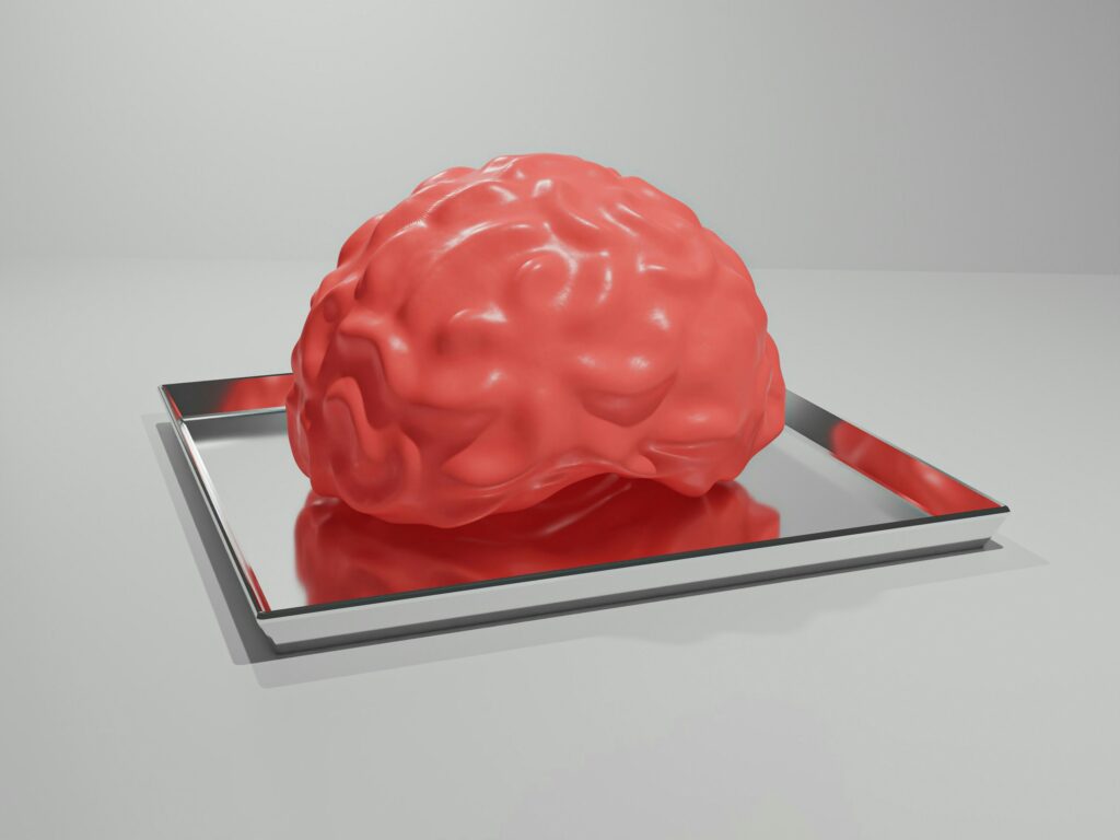 brain-communication-1