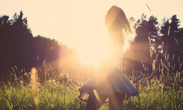 codes 8tshare6a python