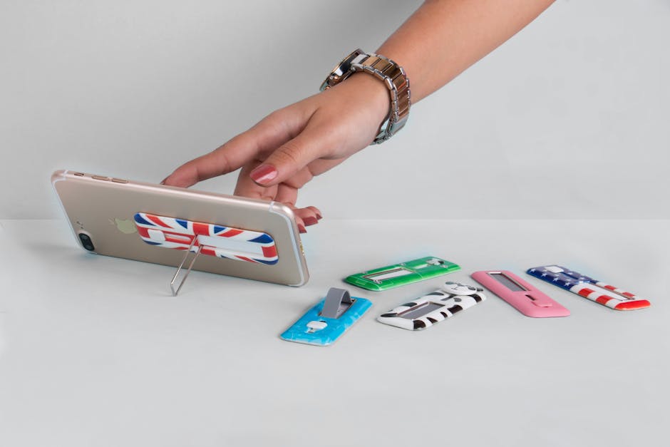 foldable phones pros and cons