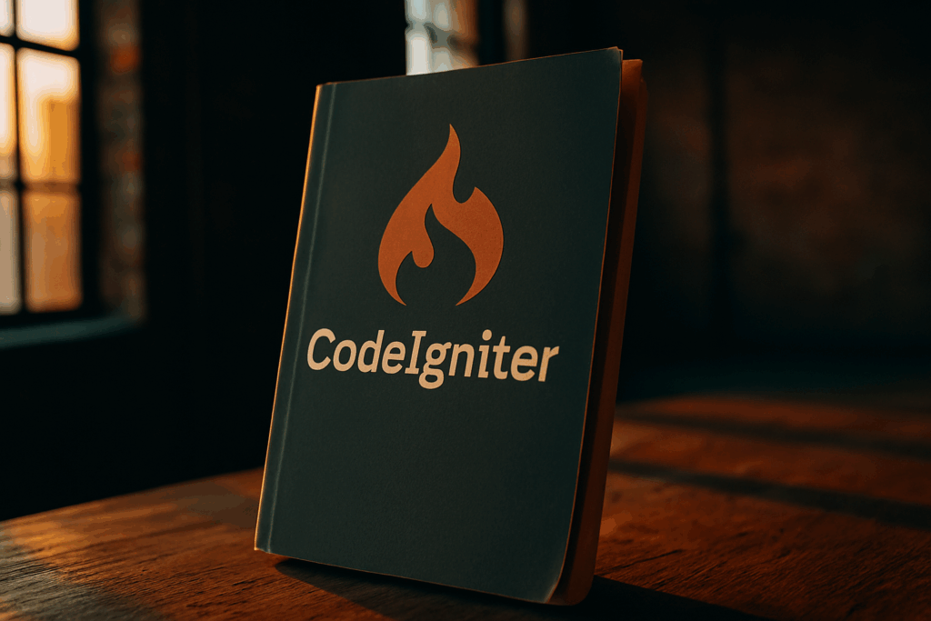 web development frameworks