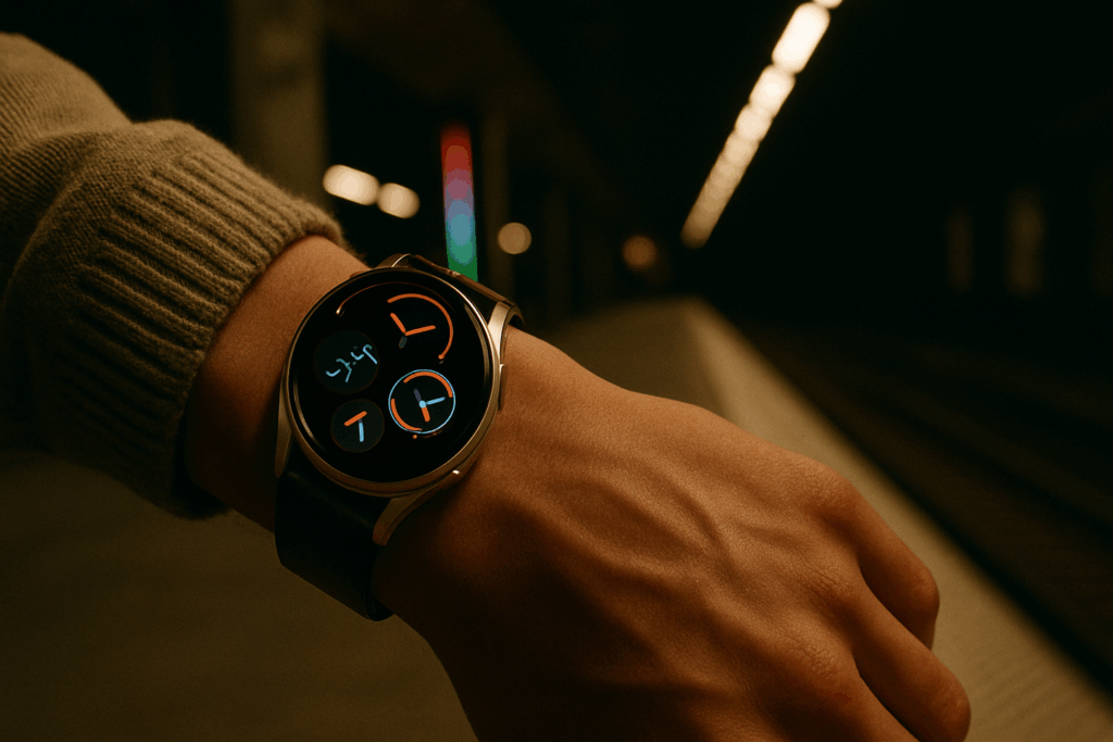 best smartwatches 2026