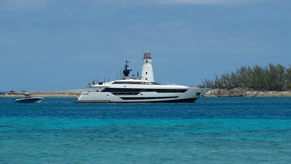 what is 8tshare6a python code