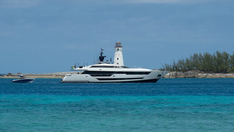 what is 8tshare6a python code