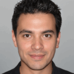 Screenshot 2025-06-23 200409