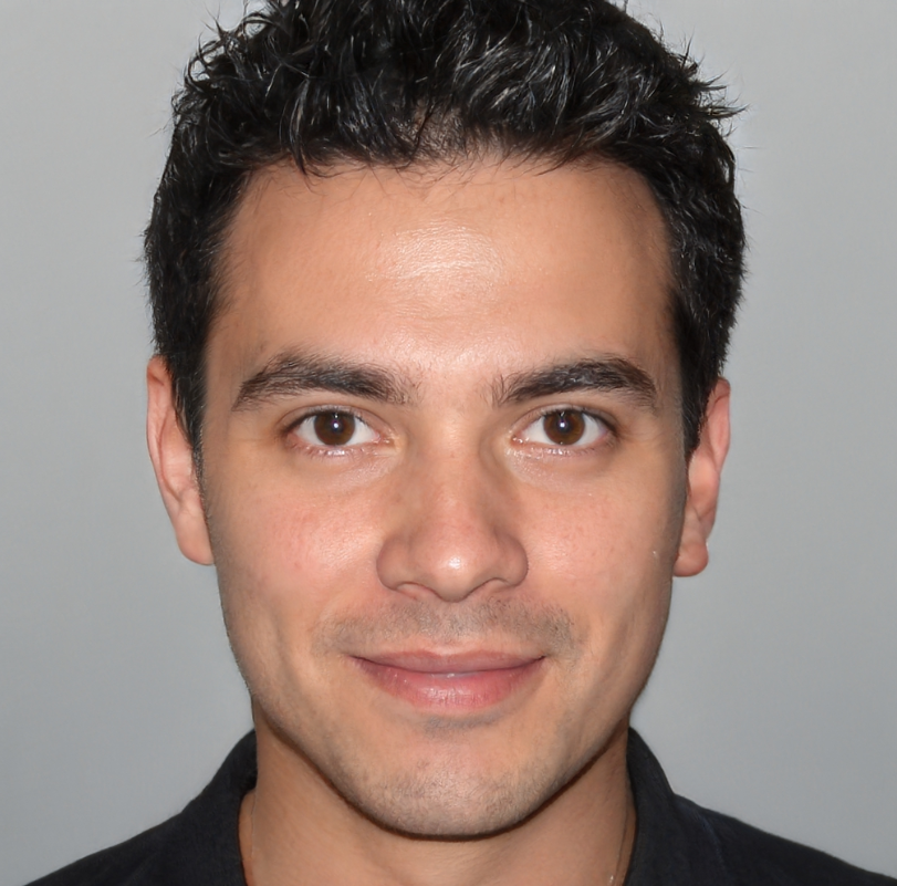 Screenshot 2025-06-23 200409