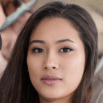 Screenshot 2025-08-14 150838