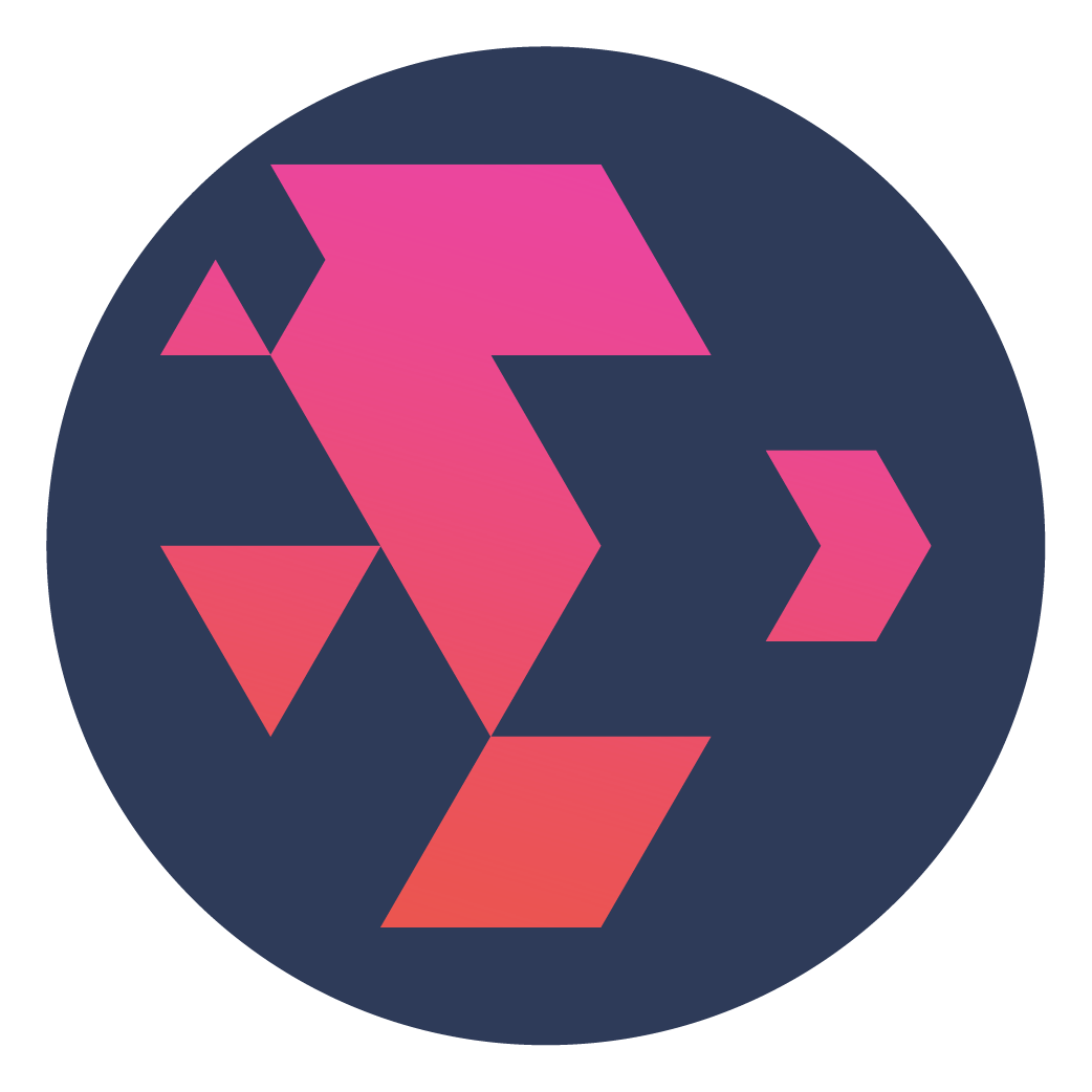 aggr8tech.com_favicon