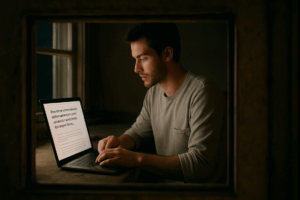 aggr8tech digital branding news from aggreg8