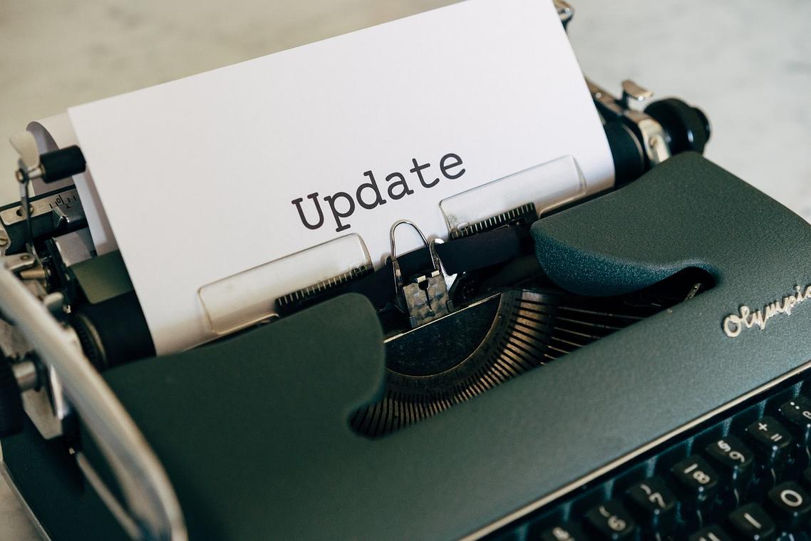 Aggr8tech Technology Updates by Aggreg8