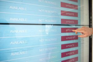 technology updates aggr8tech