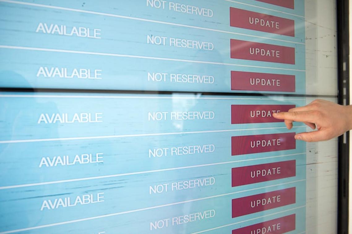 technology updates aggr8tech