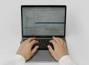 Advantages of Meetshaxs Software