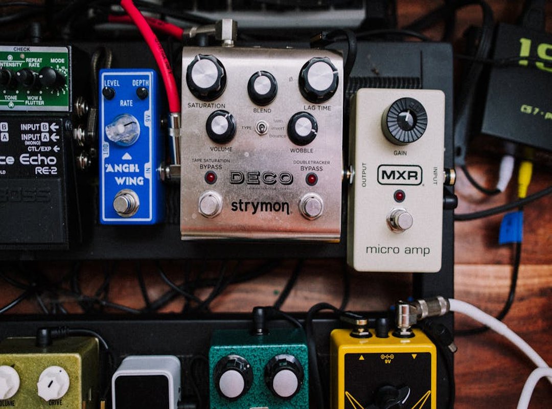 Connectivity Hssgamepad