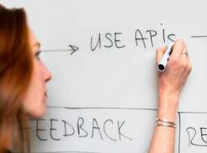 Improve Software Meetshaxs in Future