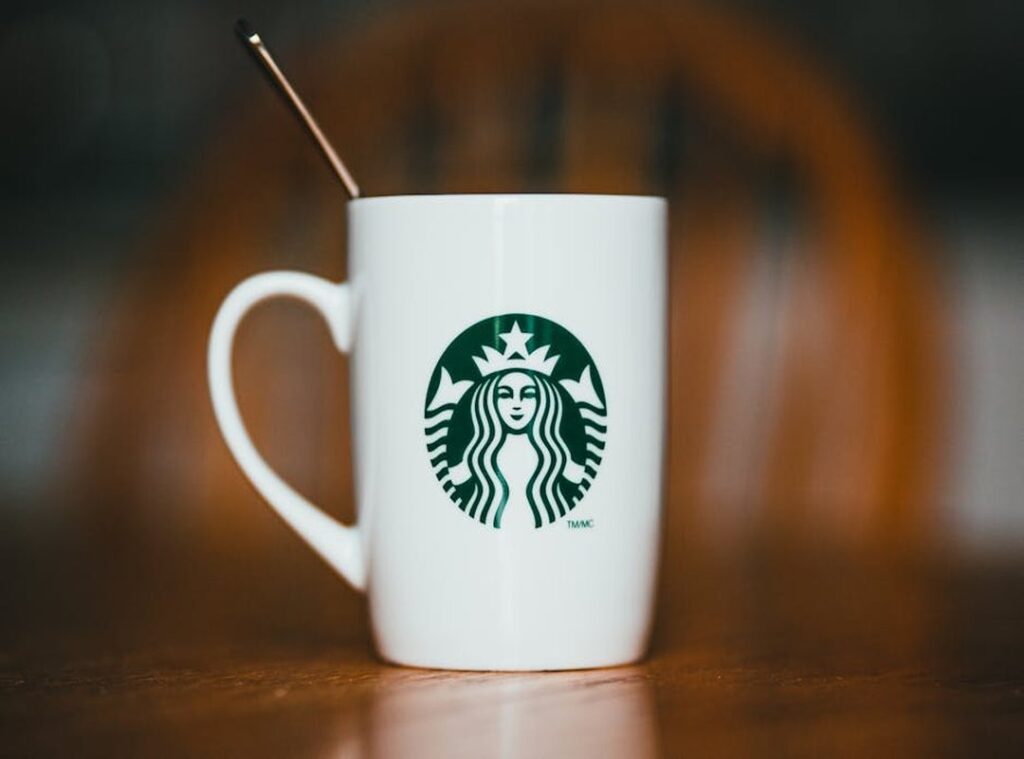 Logo Listings Flpsymbolcity