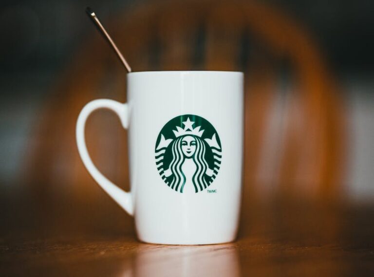 Logo Listings Flpsymbolcity