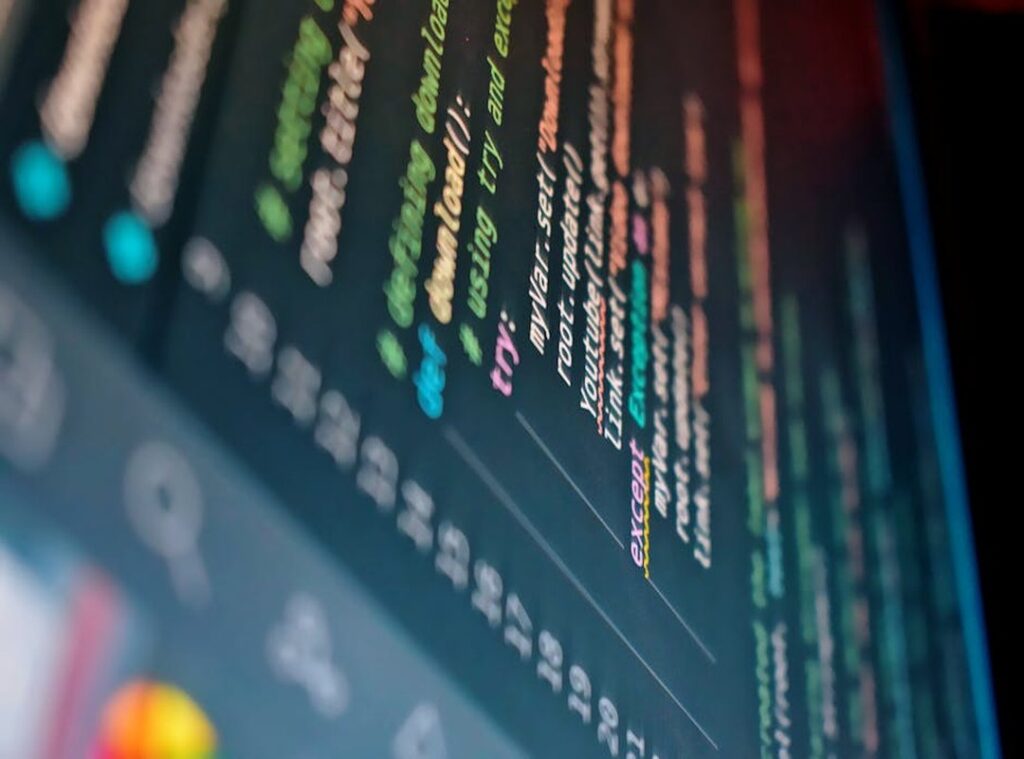 New Software Meetshaxs