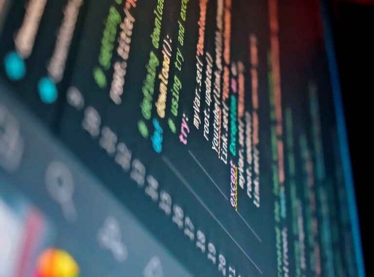 New Software Meetshaxs