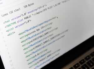 Software Name Meetshaxs