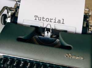 Tutorial by Hearthstats Hssgamepad