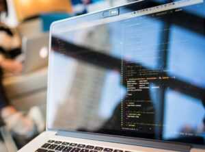 What Is 8tshare6a Python Code