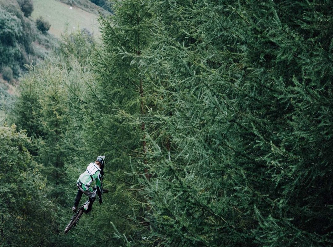 Step-by-Step Conversion: 3000 MXN to CLP