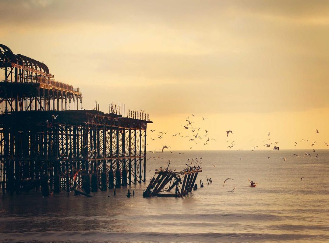 More Than Fashion: The Confidence and Message Behind the Look