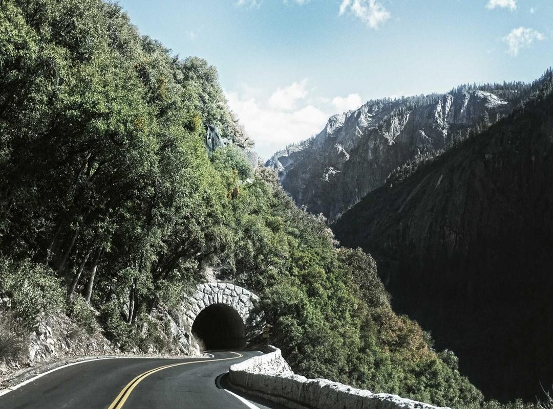 Beyond the Perk: The Real ROI of Employee Massage Programs