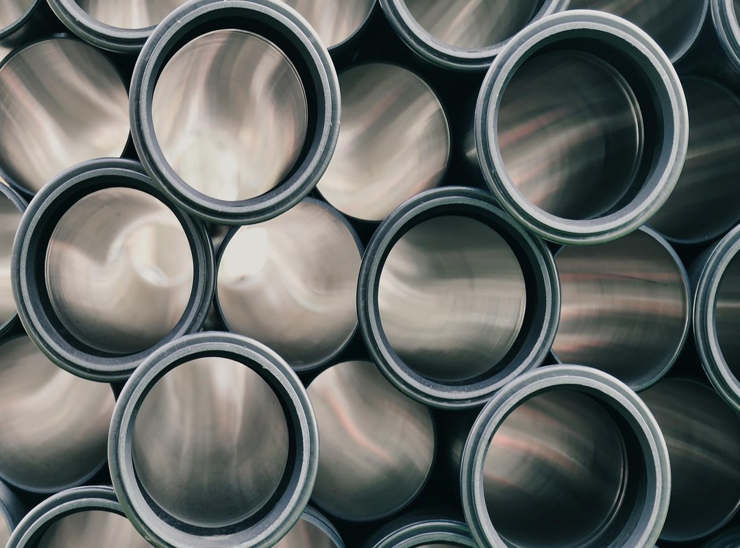 Navigating Video Content on 'Tube' Sites