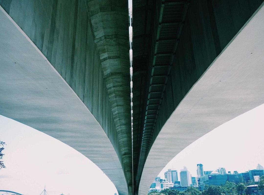 Listen and Learn: Audio Examples to Perfect Your Pronunciation