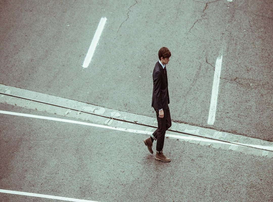 Sides and Add-Ons: Enhancing Your Meal