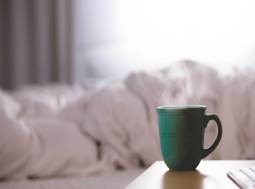 chicken chop station (wisma central) menu