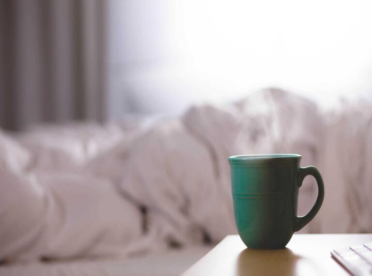 chicken chop station (wisma central) menu