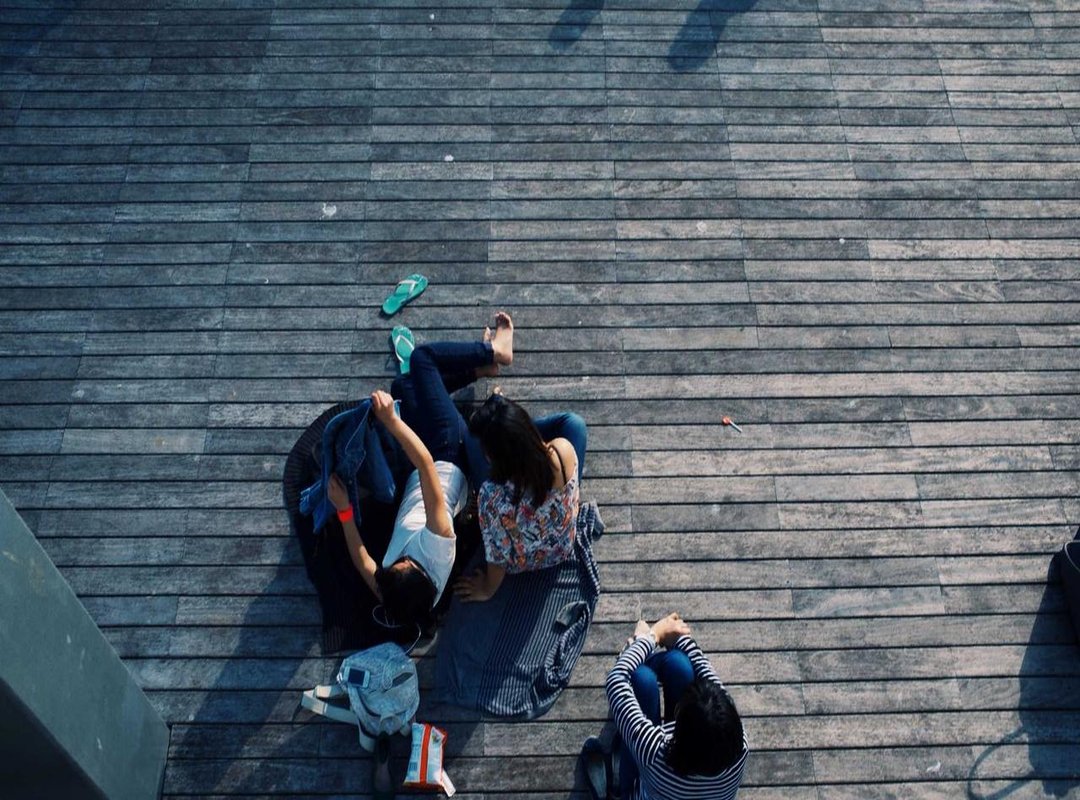 How to Create a D5 Flat Video: A Step-by-Step Tutorial