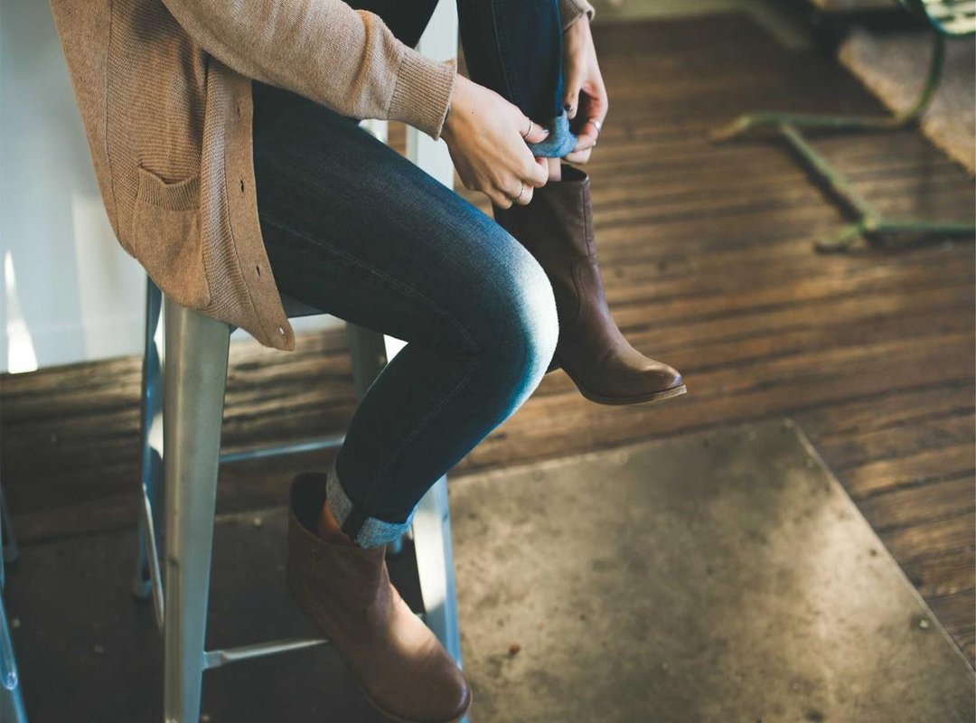 How to Share a GIF on Any Platform: A Step-by-step Guide