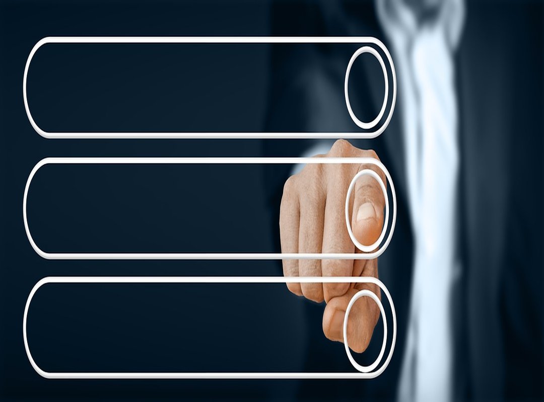 Common Scams to Avoid When Searching for Telegram Groups